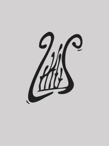 mynd vantar